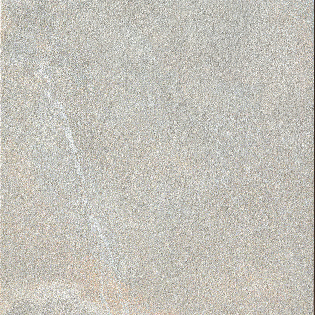 Casalgrande Amazzonia Dragon Grey Tile
