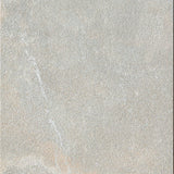 Casalgrande Amazzonia Dragon Grey Tile