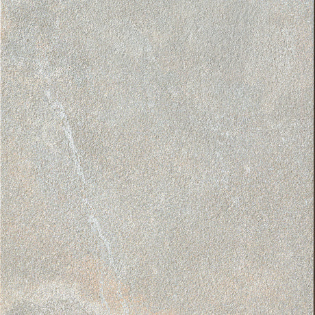 Casalgrande Amazzonia Dragon Grey Tile