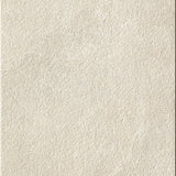 Casalgrande Amazzonia Dragon White Tile