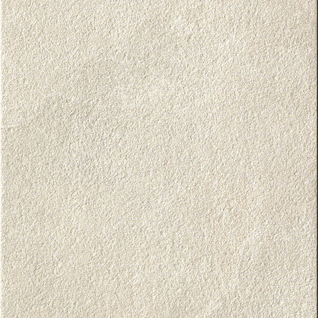 Casalgrande Amazzonia Dragon White Tile