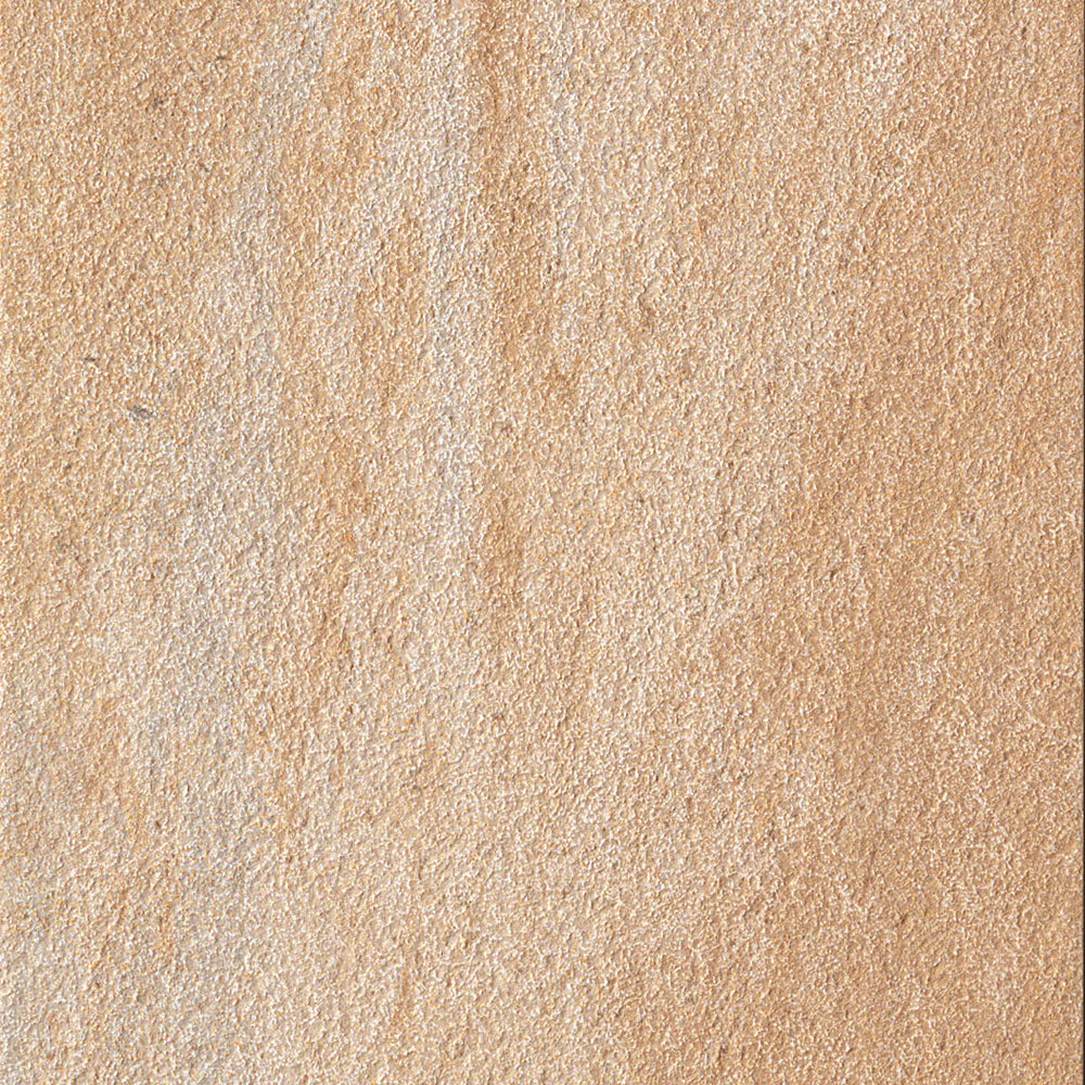 Casalgrande Amazzonia Eldorado Tile