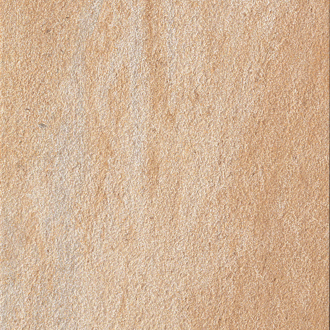 Casalgrande Amazzonia Eldorado Tile
