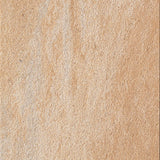 Casalgrande Amazzonia Eldorado Tile