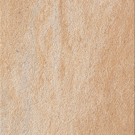 Casalgrande Amazzonia Eldorado Tile