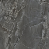 Casalgrande Alabastri Black