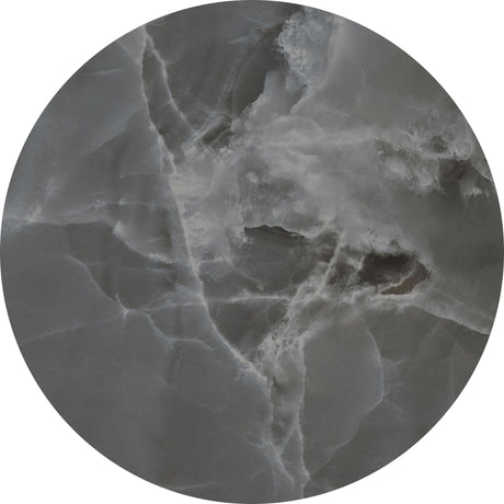 Casalgrande Alabastri Black (detail)