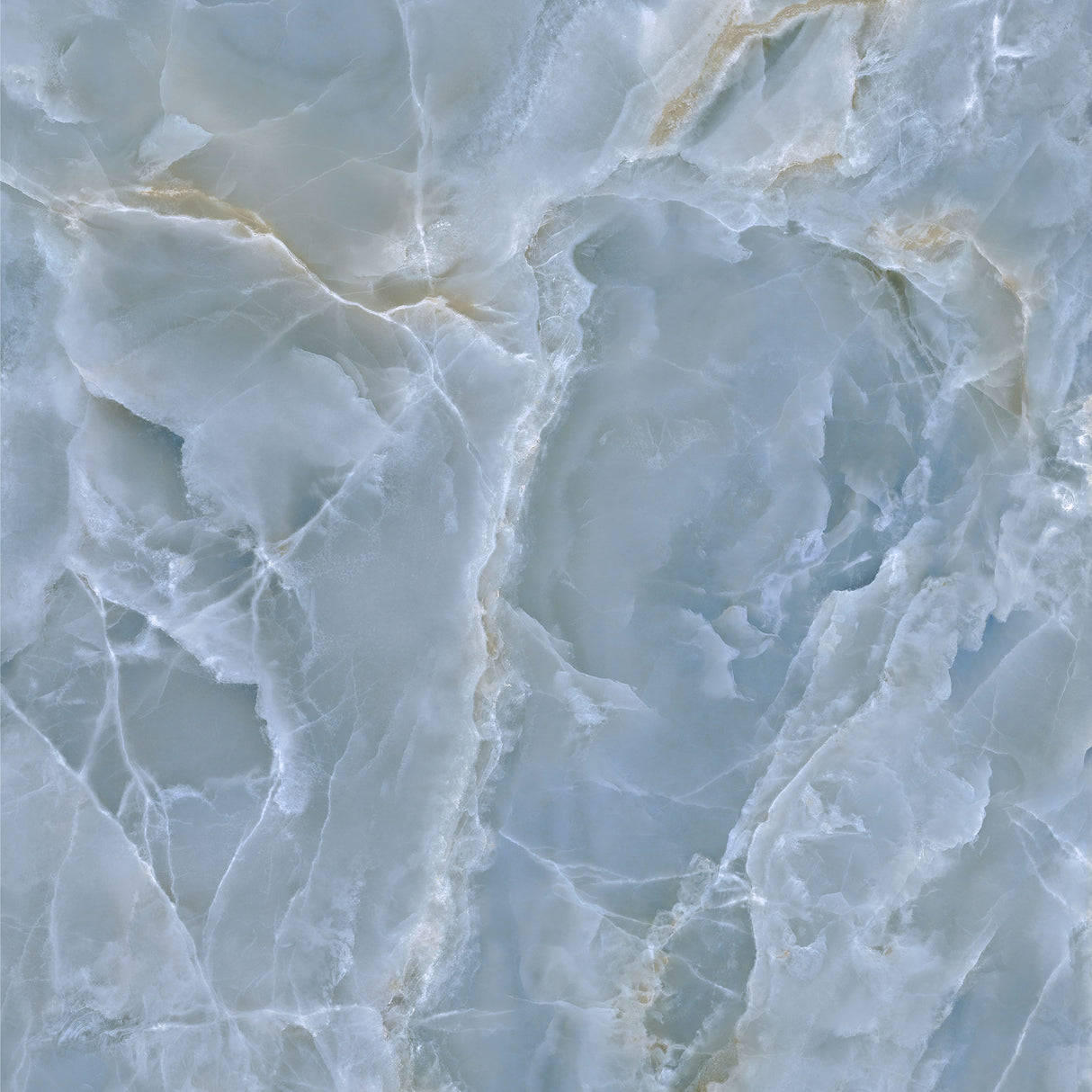 Casalgrande Alabastri Blue Tile