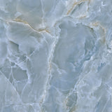 Casalgrande Alabastri Blue Tile
