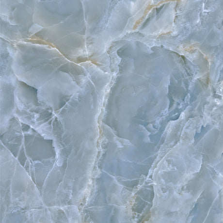 Casalgrande Alabastri Blue Tile
