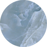 Casalgrande Alabastri Blue (detail)