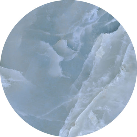 Casalgrande Alabastri Blue (detail)