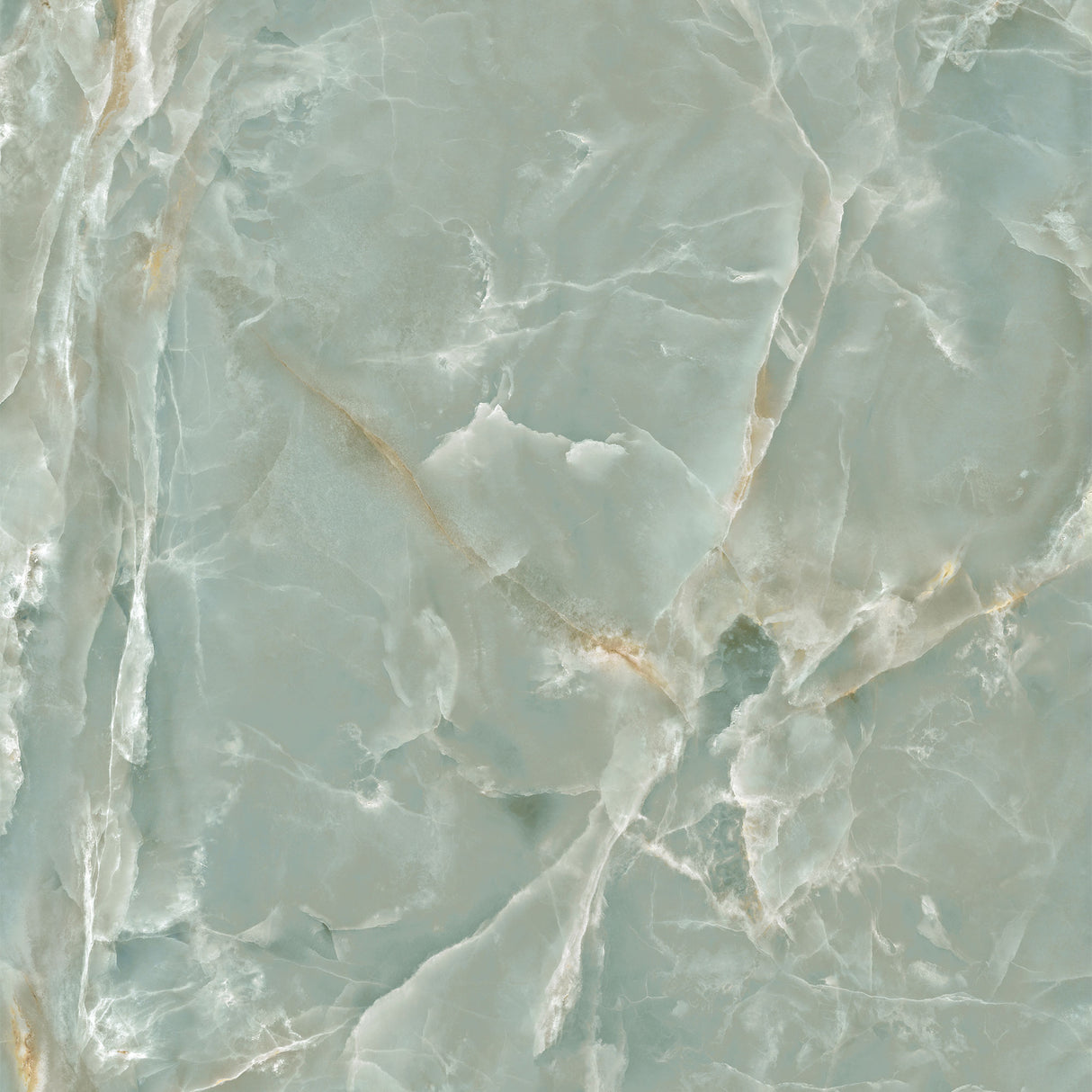 Casalgrande Alabastri Green Tile
