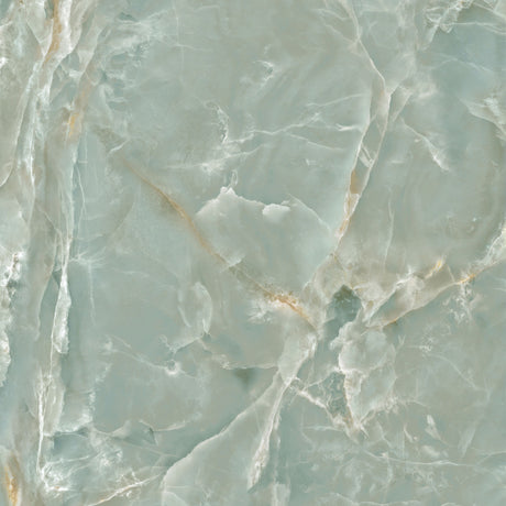 Casalgrande Alabastri Green Tile