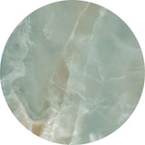 Casalgrande Alabastri Green (detail)
