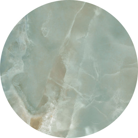 Casalgrande Alabastri Green (detail)