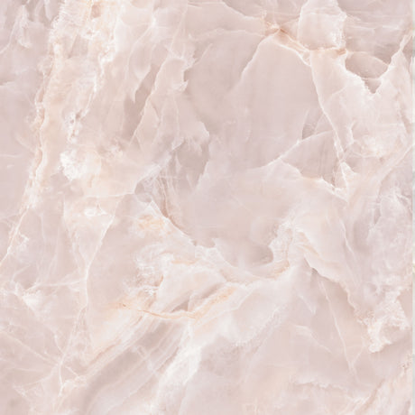 Casalgrande Alabastri Pink Tile