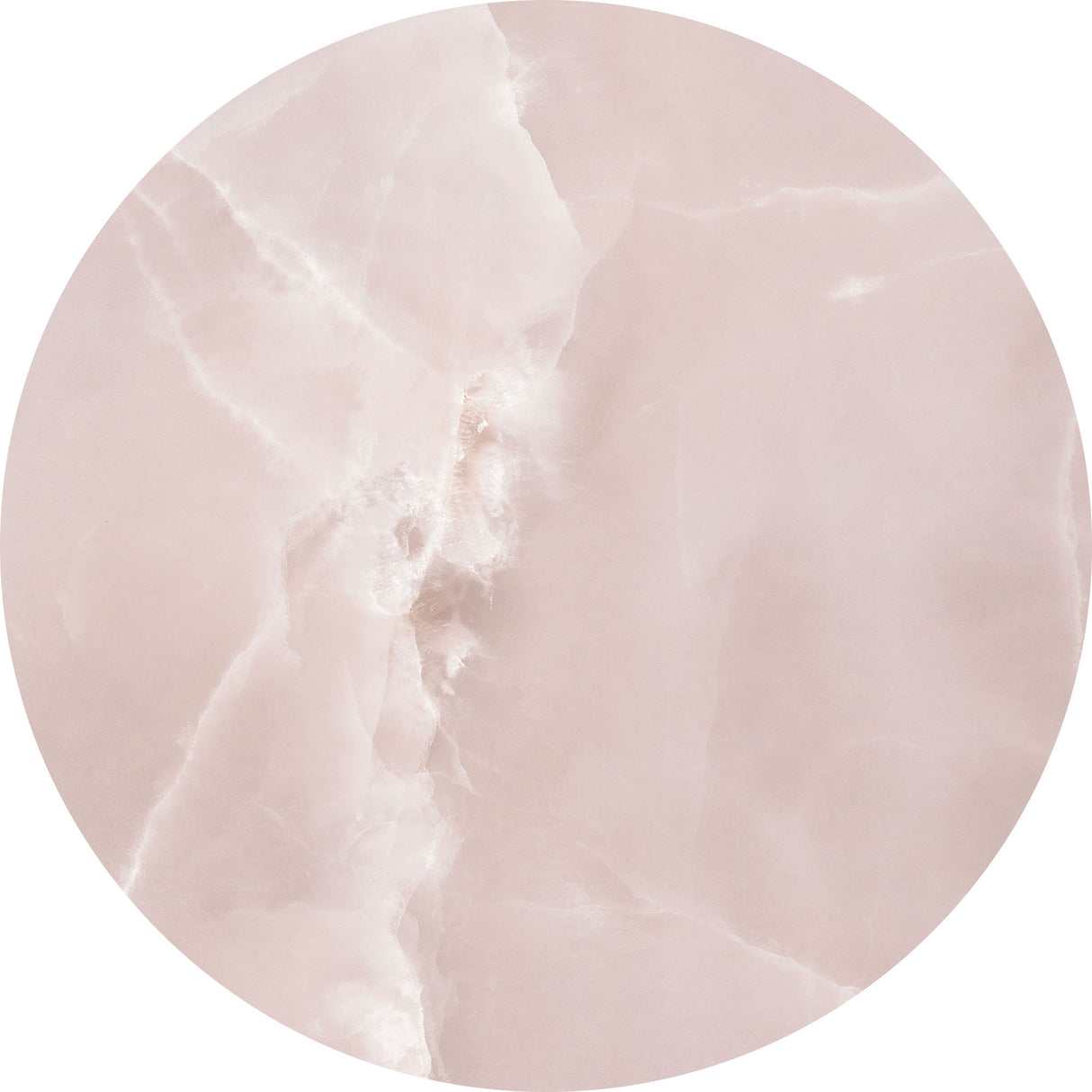 Casalgrande Alabastri Pink (detail)