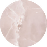Casalgrande Alabastri Pink (detail)