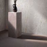 Casalgrande Alabastri Pink (& White) Rectified Wall & Floor Tiles