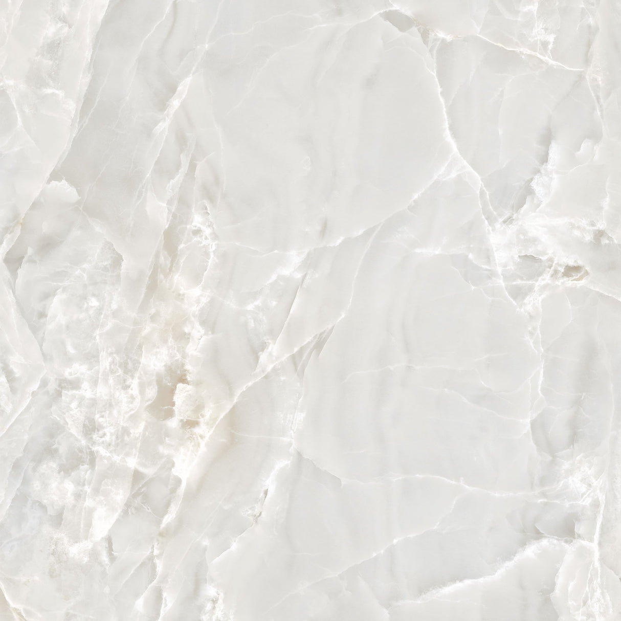 Casalgrande Alabastri White