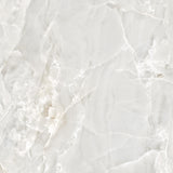 Casalgrande Alabastri White