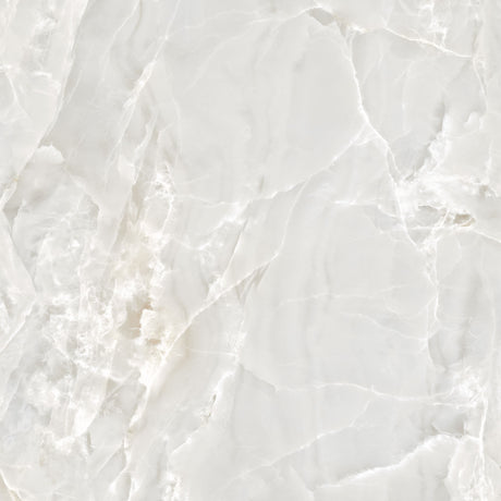 Casalgrande Alabastri White