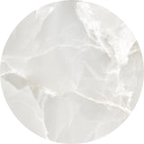 Casalgrande Alabastri White (detail)