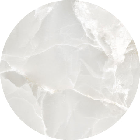 Casalgrande Alabastri White (detail)