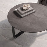 Casalgrande Alabastri White Rectified Wall & Floor Tiles