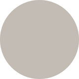 Casalgrande Atelier Brume