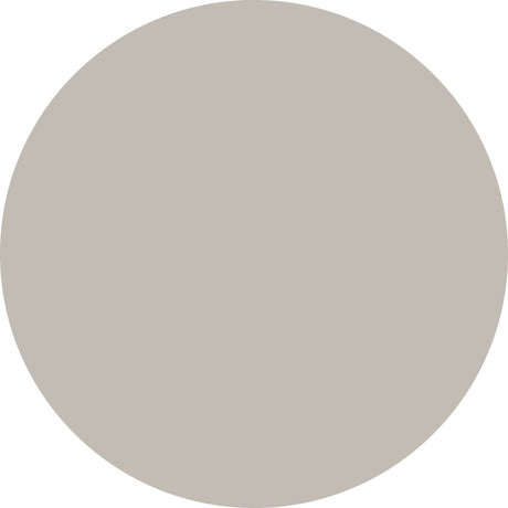 Casalgrande Atelier Brume