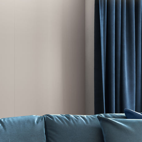Casalgrande Atelier Brume Tiles 