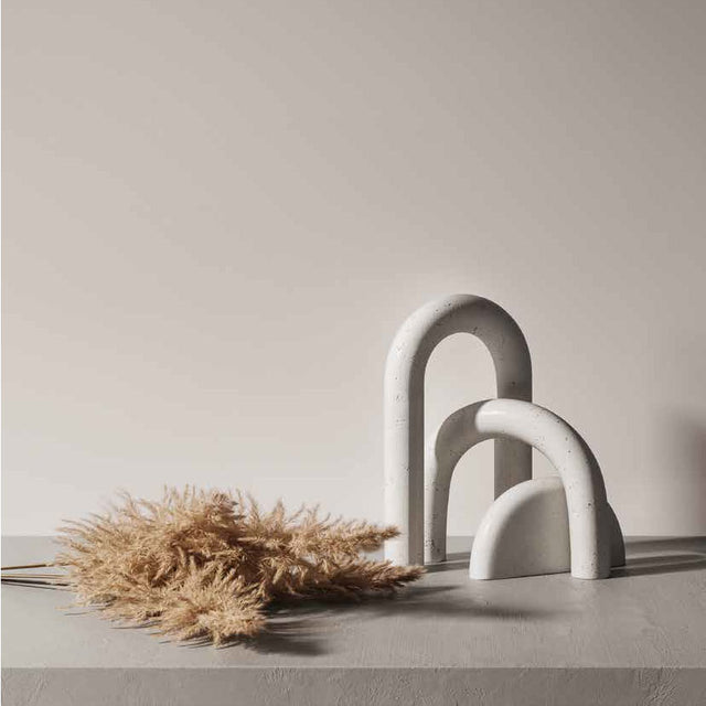 Casalgrande Atelier Brume Rectified Wall Tiles