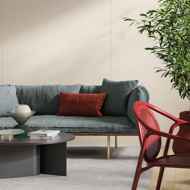 Casalgrande Atelier Cristallo Rectified Wall Tiles