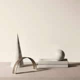 Casalgrande Atelier Cristallo Rectified Wall Tiles