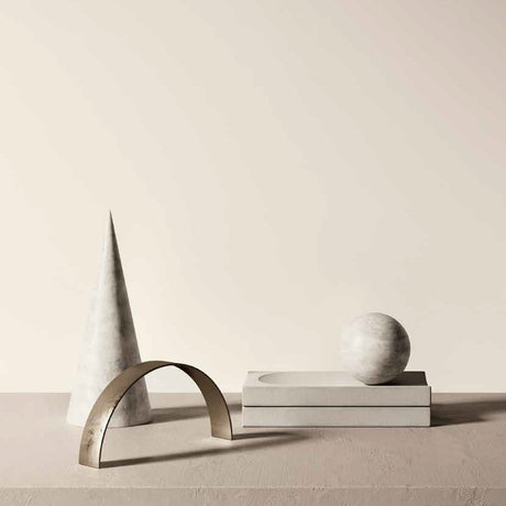 Casalgrande Atelier Cristallo Rectified Wall Tiles
