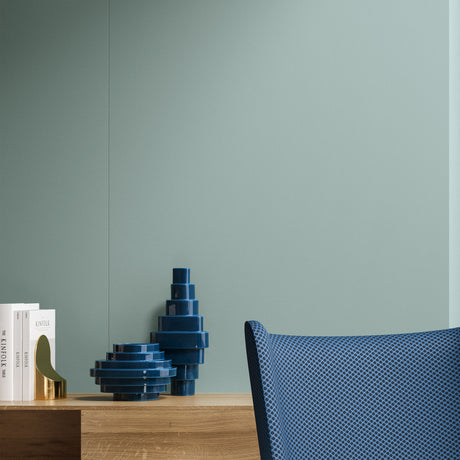 Casalgrande Atelier Fiordaliso Rectified Wall Tiles