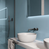 Casalgrande Atelier Indaco wall tiles & mosaics