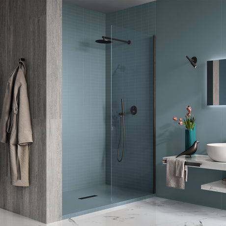 Casalgrande Atelier Indaco wall tiles & mosaics