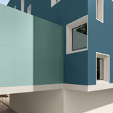 Casalgrande Atelier Lavanda, Oltremare & Cristallo