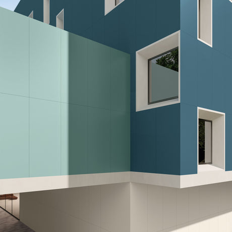 Casalgrande Atelier Lavanda, Oltremare & Cristallo