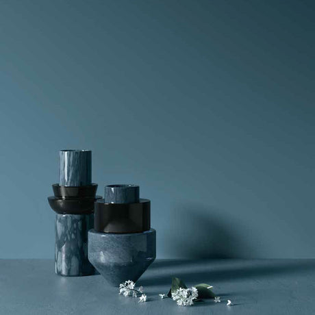 Casalgrande Atelier Oltremare Wall Tiles