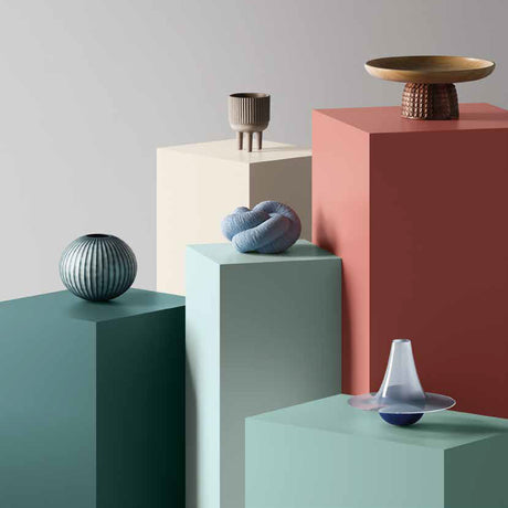 Casalgrande Atelier colours