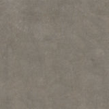 Casalgrande Concept Black