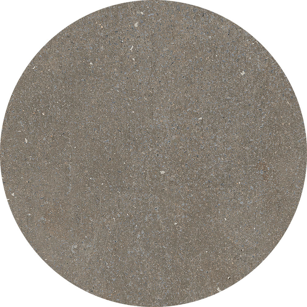 Casalgrande Concept Black (detail)