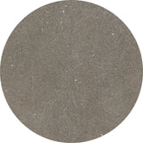 Casalgrande Concept Black (detail)