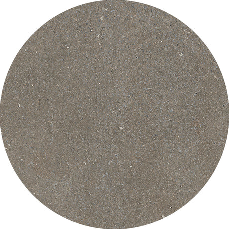Casalgrande Concept Black (detail)