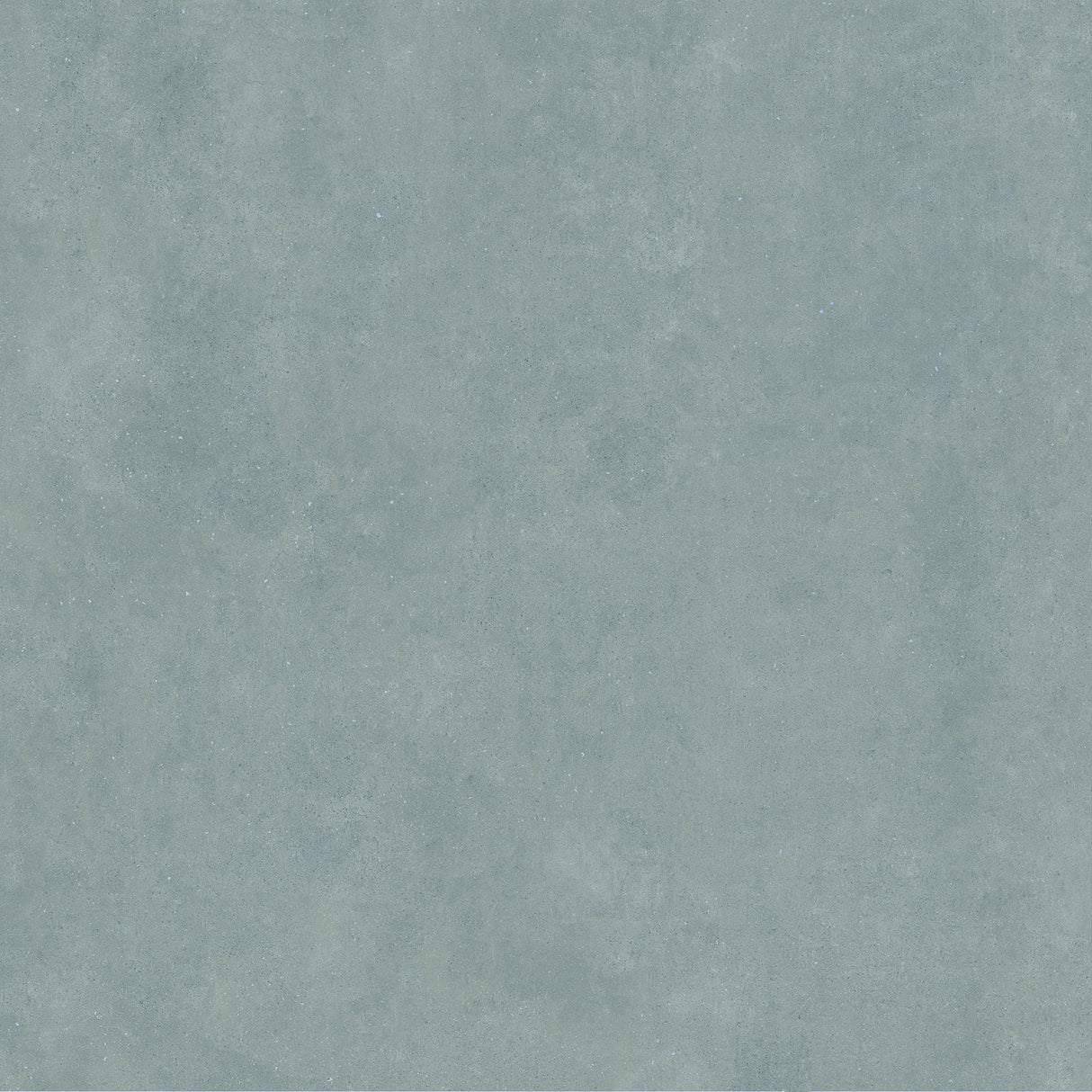 Casalgrande Concept Blue