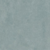 Casalgrande Concept Blue